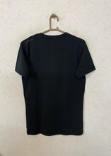 Calvin Klein T-shirt