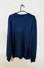 Calvin Klein Sweater (696)