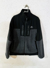 Closuer London Fleece Jacket (66)