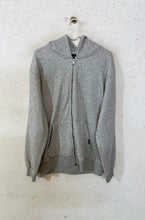 Closure LDN Inner Fleece Jacket (106)