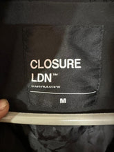 Closuer London Fleece Jacket (66)