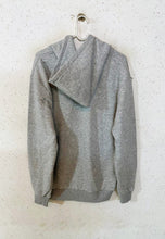 Closure LDN Inner Fleece Jacket (106)