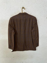 Claudio Lugli Coat (384)