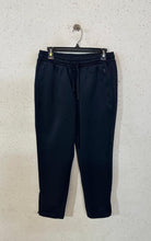 Clique Trouser (2362)