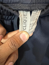 Clique Trouser (2362)