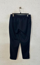 Clique Trouser (2362)