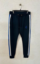 Clouser Trouser (1275)
