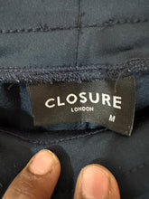 Clouser Trouser (1275)