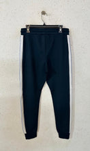 Clouser Trouser (1275)