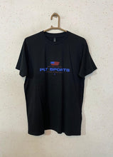 Non Brand T-shirt