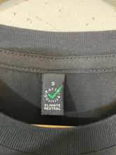 Non Brand T-shirt