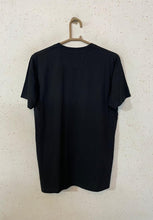 Non Brand T-shirt