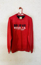 Cobb Sweatshirt (2041)