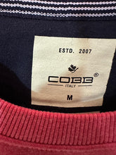 Cobb Sweatshirt (2041)