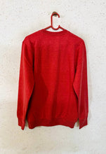 Cobb Sweatshirt (2041)