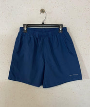 Columbia Short