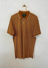 Color Plus Pima Polo