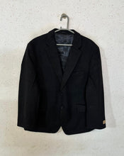 Collezione Wool Coat (2195)