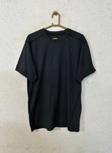 Columbia T-shirt