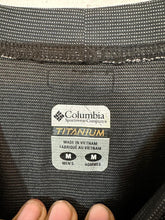 Columbia T-shirt