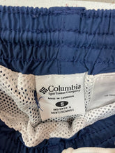 Columbia Short