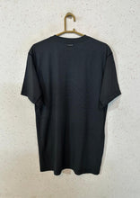 Columbia T-shirt