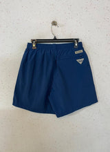 Columbia Short
