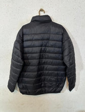 Columbia Puffer Jacket (333)