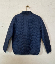 Columbia Puffer Jacket (581)