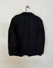 Collezione Wool Coat (2195)