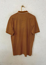 Color Plus Pima Polo