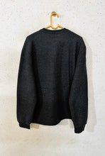 Coleman Inner Fleece Sweatshirt (1740)