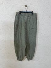 Collusion Trouser (140)