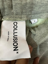 Collusion Trouser (140)