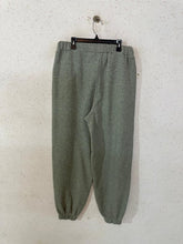 Collusion Trouser (140)
