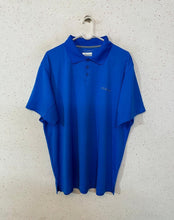 Columbia Polo