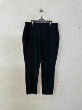 Columbia Inner Fleece Trouser (266)
