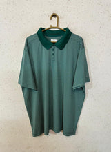Columbia Polo