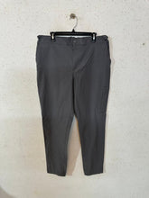Columbia Pant (1389)