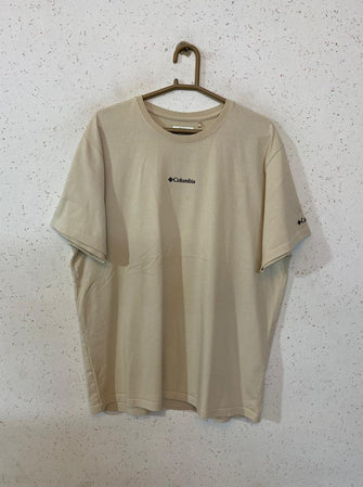 Columbia T-shirt