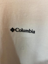 Columbia T-shirt
