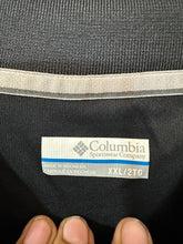 Columbia Polo