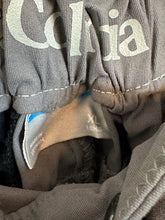 Columbia Pant (1389)