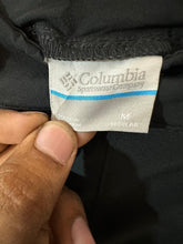 Columbia Inner Fleece Trouser (266)