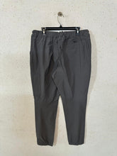 Columbia Pant (1389)