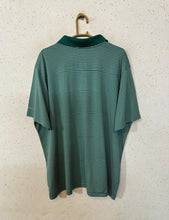 Columbia Polo