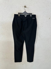 Columbia Inner Fleece Trouser (266)