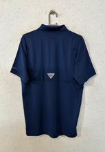 Columbia Polo
