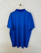Columbia Polo