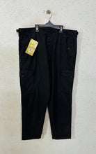 Combat Clothing Cargo Pant (09)